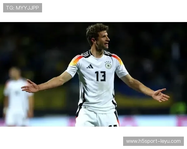 穆勒：德国足坛传奇再度引热议