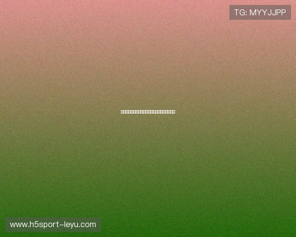 基耶萨复苏！意大利前锋状态回暖，助力尤文争冠