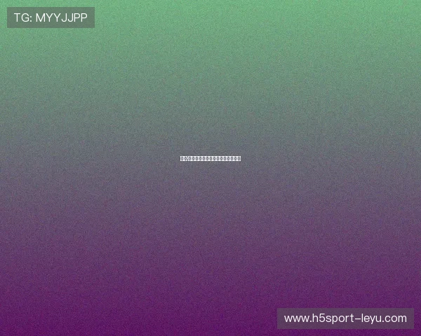 托尼·克罗斯宣布退役日期，足球界震动