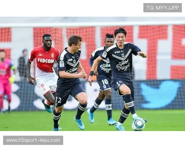 全北现代领跑K联赛积分榜，竞争激烈引关注