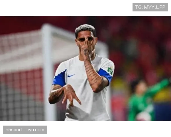 恩里克革新进攻体系助力球队焕发全新战斗风貌