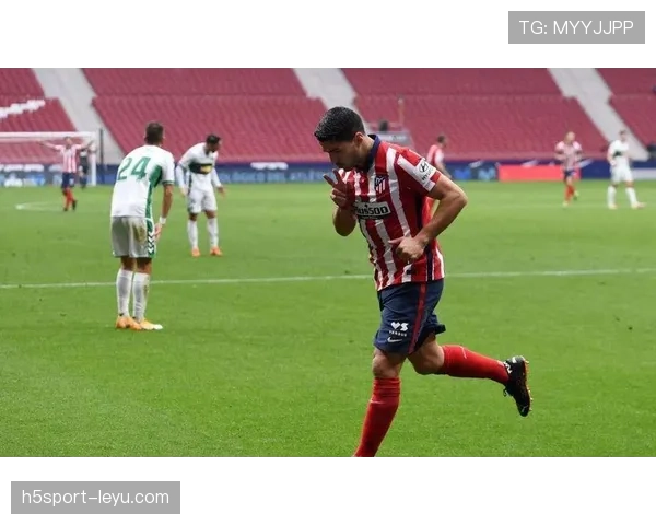 全球足坛最具影响力球员榜单发布 梅西C罗强势领衔