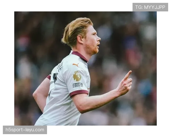 德布劳内伤病缠身,曼城争冠之路蒙上阴影,状态复苏成关键挑战 德布劳内伤病缠身,曼城争冠之路蒙上阴影,状态复苏成关键挑战