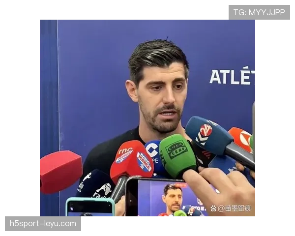 库尔图瓦与吕宁正面对决：皇马门将之争白热化