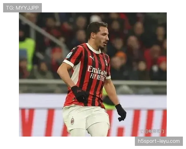 格纳布里边锋价值持续攀升,市场热度与赛场表现双丰收 格纳布里边锋价值持续攀升,市场热度与赛场表现双丰收