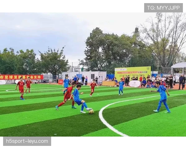 中场核心发挥出色 持续助力球队冲击联赛冠军