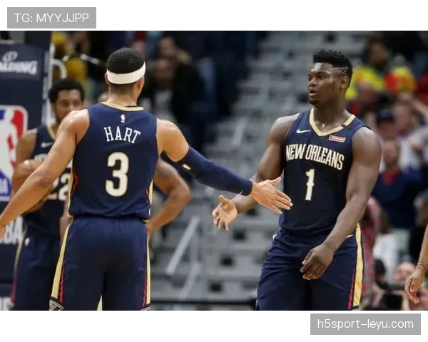 奥德加德状态回暖,国家队未来可期 奥德加德状态回暖,国家队未来可期