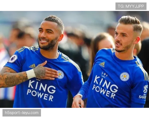 巴斯托尼状态回暖，成防线中流砥柱引关注