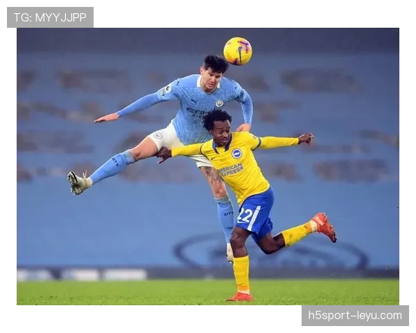 斯通斯中场新角色激活球队，助力重返胜轨状态回升