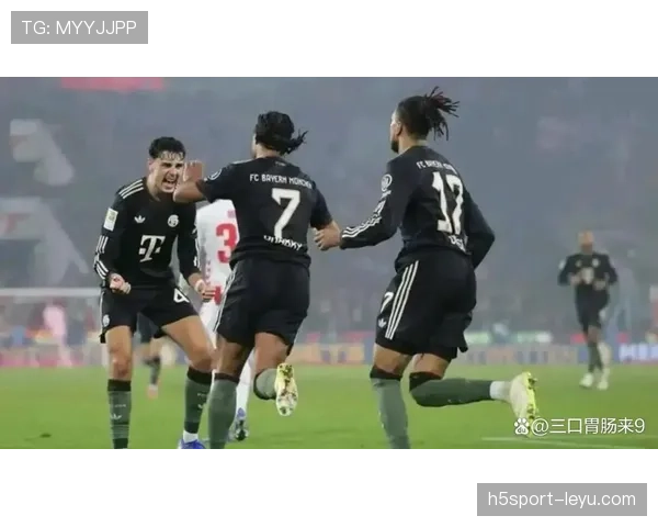 金玟哉国家队首秀闪耀全场，惊艳表现助球队奋勇争先