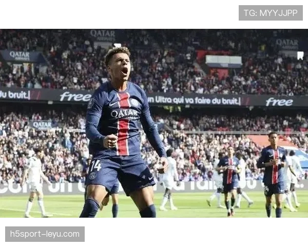 姆巴佩荣膺金童奖，续写足坛传奇新篇章