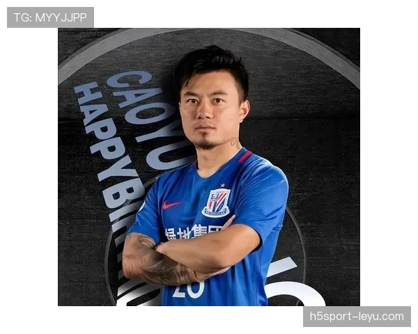 曹赟定领衔申花全力备战新赛季,剑指中超冠军 曹赟定领衔申花全力备战新赛季,剑指中超冠军