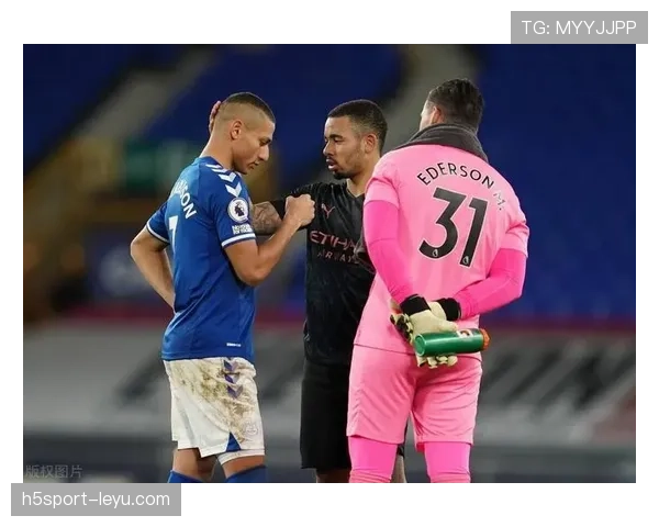 南安普顿防守体系全面升级,状态回暖开启球队复兴新篇章 南安普顿防守体系全面升级,状态回暖开启球队复兴新篇章