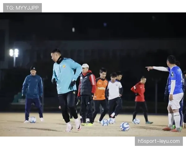 斯洛伐克超级联赛新赛季即将打响，各队积极备战迎战揭幕战