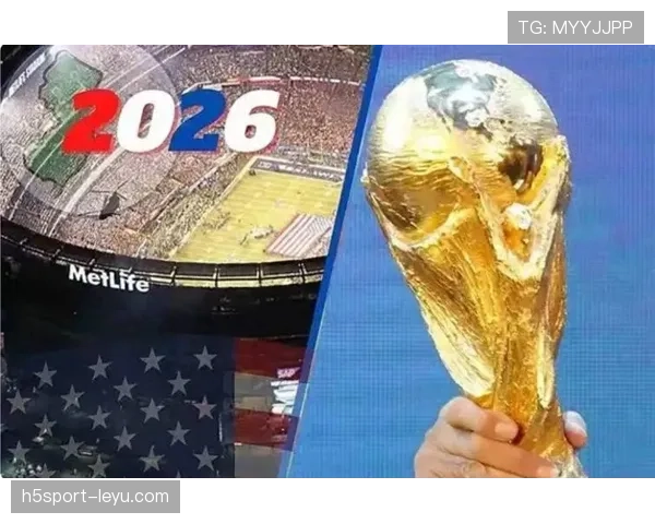 赖斯高效逼抢成关键,助球队夺冠希望再升温 赖斯高效逼抢成关键,助球队夺冠希望再升温