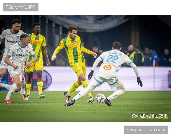 南特战术革新点燃法甲赛场，状态回升成焦点