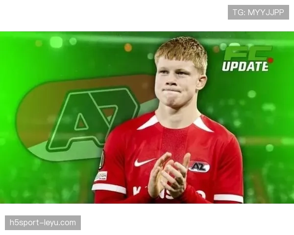 欧洲U19锦标赛新星闪耀,进球王强势助队剑指冠军 欧洲U19锦标赛新星闪耀,进球王强势助队剑指冠军