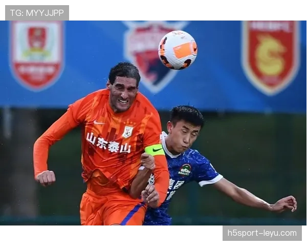 莱比锡中路渗透战术奏效，助球队斩获关键胜利