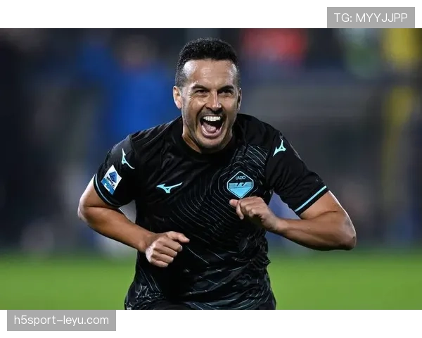 拉科中场组织能力凸显，攻防转换高效助力球队新赛季强势开局