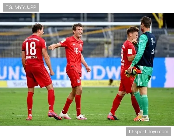 克鲁尔续约诺里奇，状态回暖誓言继续为球队贡献力量