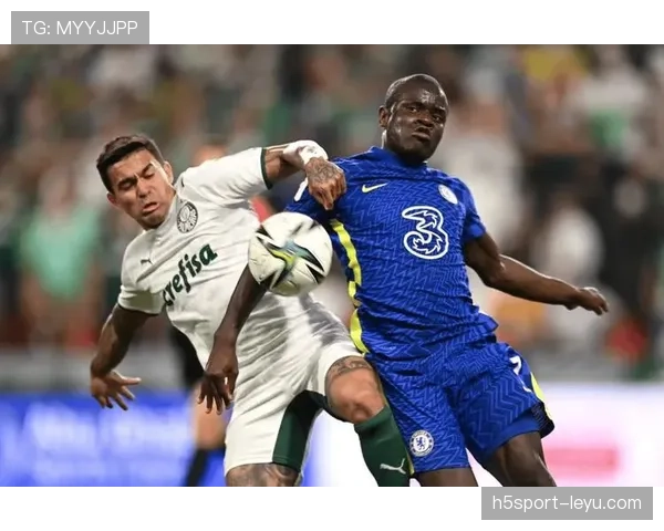 南美足球客场表现引热议，球队亟需提升战力迎战严峻考验