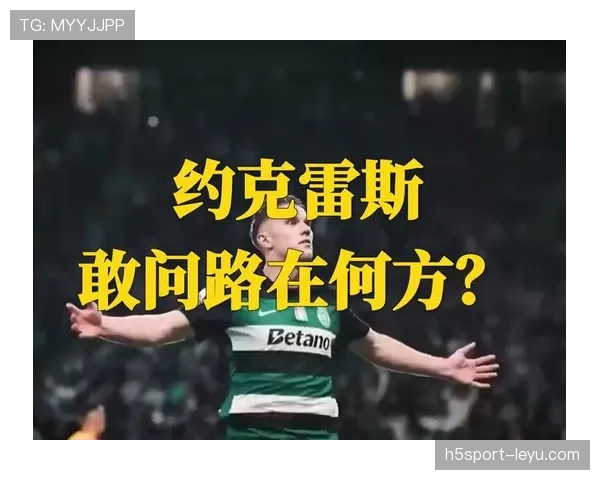 葡超金靴争夺白热化，锋线群星闪耀引热议