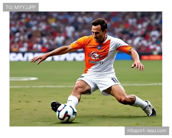 南美足球技术与创意融合,多样进球方式引爆赛场热潮 南美足球技术与创意融合,多样进球方式引爆赛场热潮