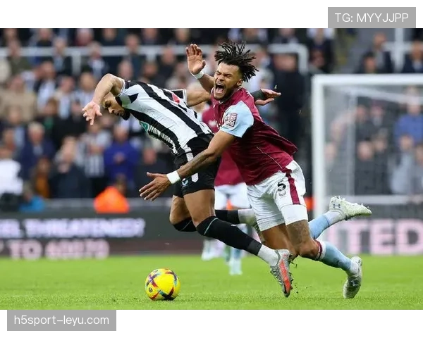 狼队势不可挡，英超黑马强势崛起