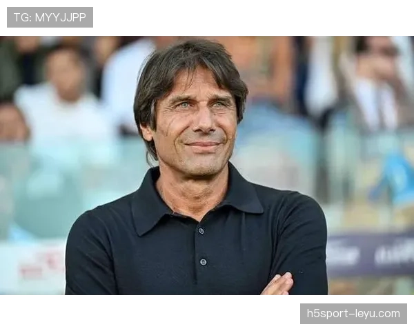 那不勒斯攻防兼备，实力稳步提升引球迷期待