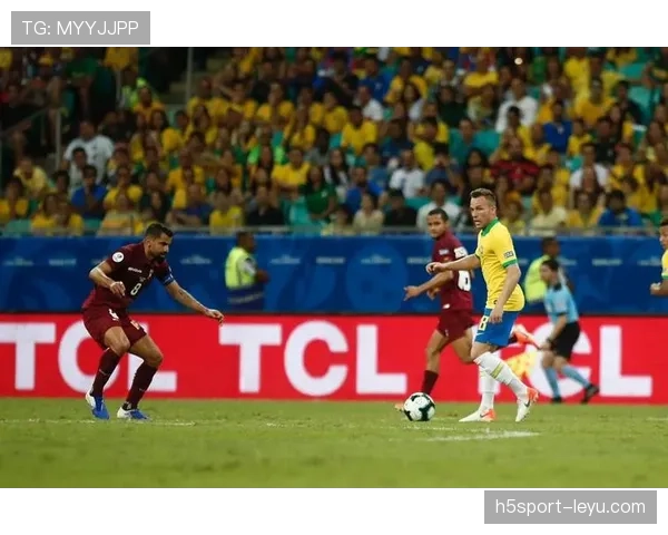 南美足球核心区域再掀风暴,新一季联赛精彩纷呈引关注 南美足球核心区域再掀风暴,新一季联赛精彩纷呈引关注