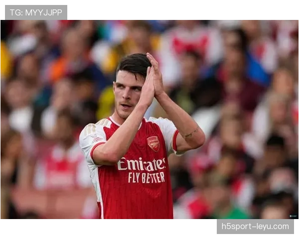 赖斯中场突破成关键,卓越控球助球队逆转取胜 赖斯中场突破成关键,卓越控球助球队逆转取胜