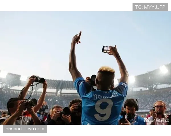 南安普顿定位球战术焕然一新,进攻体系升级引关注 南安普顿定位球战术焕然一新,进攻体系升级引关注