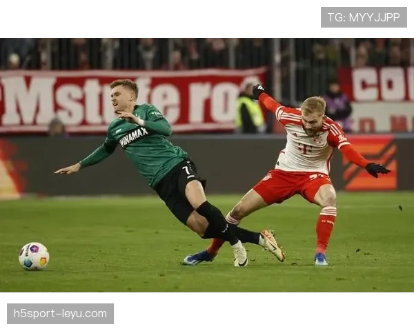 斯图加特高压逼抢战术奏效，德甲赛场表现持续亮眼