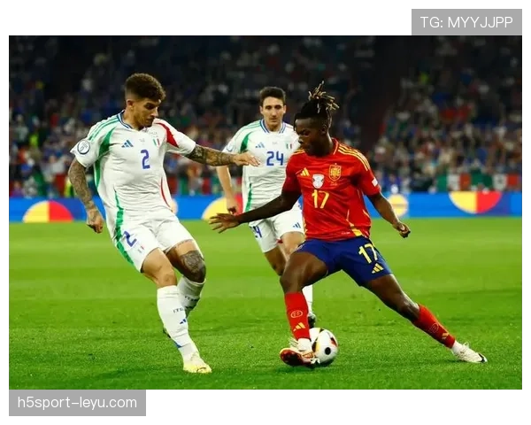 西甲焦点:新星闪耀助球队强势回暖,冠军希望重燃 西甲焦点:新星闪耀助球队强势回暖,冠军希望重燃