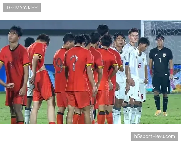 欧洲U17锦标赛分组出炉,青年新星蓄势待发上演巅峰对决 欧洲U17锦标赛分组出炉,青年新星蓄势待发上演巅峰对决