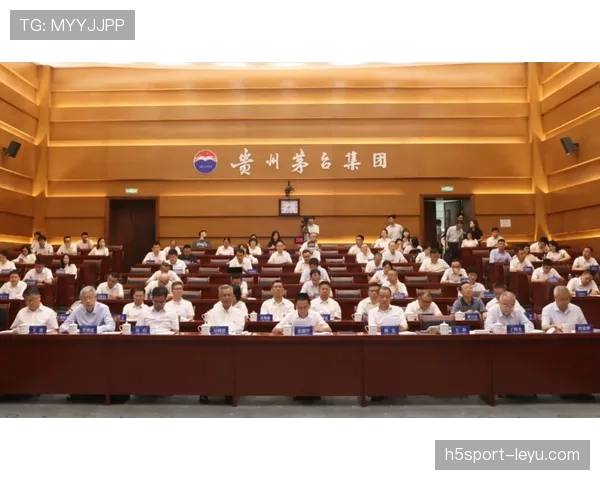 佩德里商业价值飙升，彰显强劲竞争力与巨大发展潜力