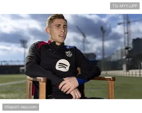 费尔明融入新战术体系，球队默契提升竞争力引关注