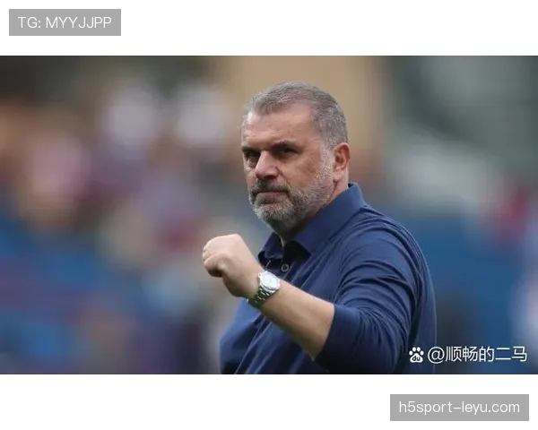 热刺防线展现顽强韧性，铁桶阵力阻英超强敌进攻