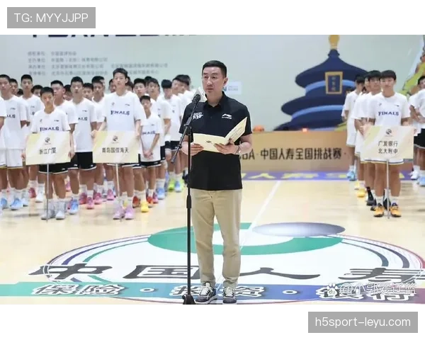 新赛季联赛揭幕在即，各队热身赛状态成焦点