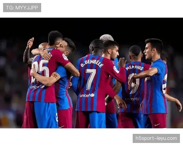 西甲巅峰对决：皇马巴萨再度交锋，荣耀之战一触即发