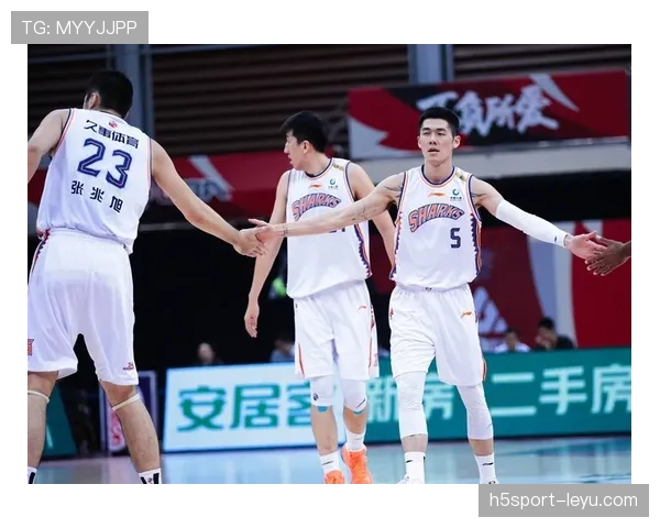 凯泽教练创新战术引领球队冲击冠军,球迷期待值拉满 凯泽教练创新战术引领球队冲击冠军,球迷期待值拉满