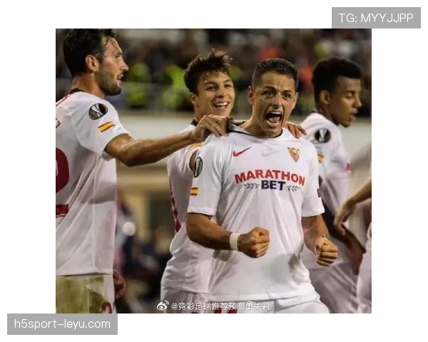 塞维利亚进攻火力全开，状态回暖彰显新赛季潜力与挑战