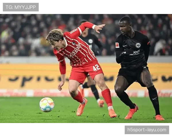 莱比锡优化球队结构,聚焦青训潜力与战术灵活性提升 莱比锡优化球队结构,聚焦青训潜力与战术灵活性提升