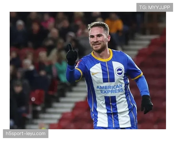 新赛季球星推介：足坛新星闪耀登场，未来巨星蓄势待发