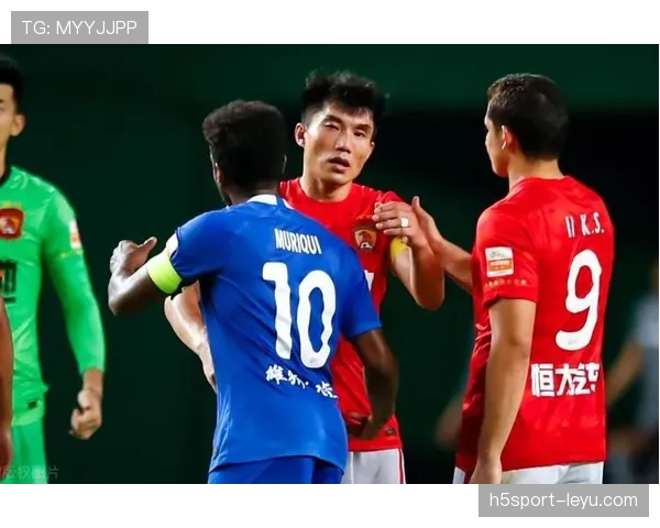 北京国安德比延续不败神话,状态回暖剑指冠军 北京国安德比延续不败神话,状态回暖剑指冠军