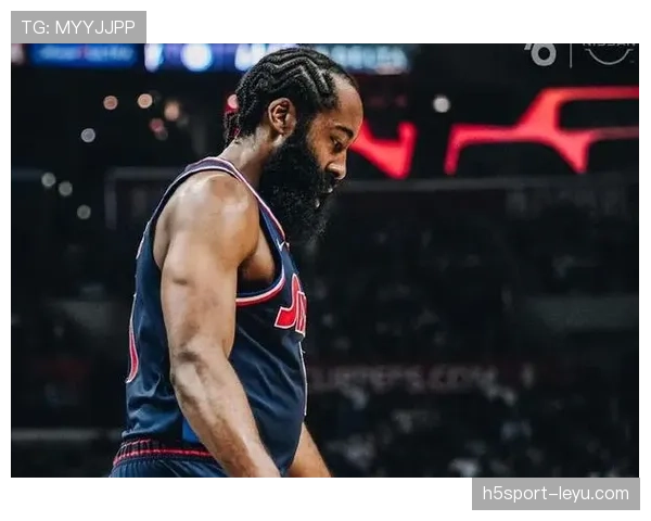 劳塔罗状态回暖，家庭支持成其持续提升关键动力