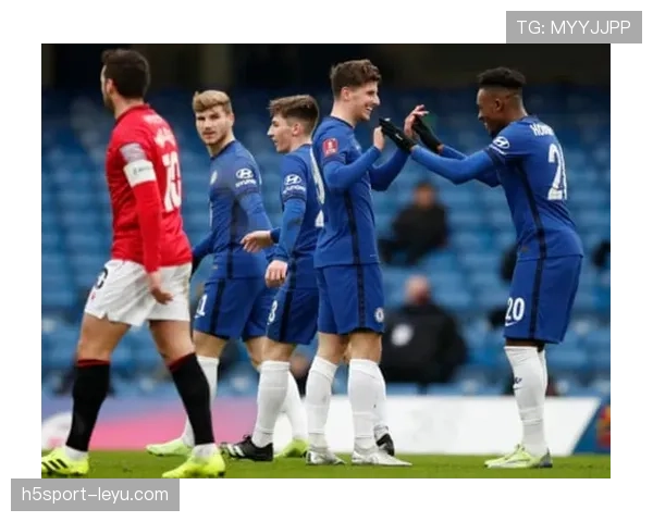 雷吉纳控球能力再获认可，助力球队稳健发挥状态回暖