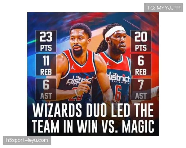 小球队逆袭成大赢家，深度解析赛季黑马的持续崛起之路