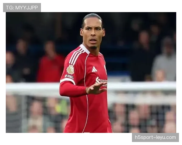 阿森纳进攻效率显著提升，新战术成重返巅峰关键