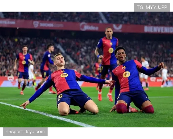 塞尔塔锋线强势崛起，进攻火力全开彰显状态回暖